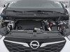 Opel Grandland 1.2 business elegance s&s