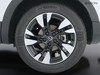 Opel Grandland 1.2 business elegance s&s