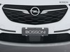 Opel Grandland 1.2 business elegance s&s