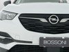 Opel Grandland 1.2 business elegance s&s
