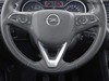 Opel Grandland 1.2 business elegance s&s