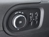 Opel Grandland 1.2 business elegance s&s