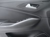 Opel Grandland 1.2 business elegance s&s
