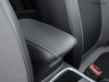 Opel Grandland 1.2 business elegance s&s