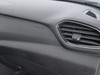 Opel Grandland 1.2 business elegance s&s