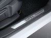 Opel Grandland 1.2 business elegance s&s