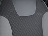 Opel Grandland 1.2 business elegance s&s