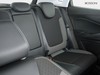 Opel Grandland 1.2 business elegance s&s
