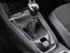 Opel Grandland 1.2 business elegance s&s