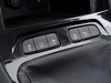 Opel Grandland 1.2 business elegance s&s