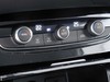 Opel Grandland 1.2 business elegance s&s