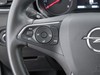Opel Grandland 1.2 business elegance s&s