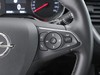 Opel Grandland 1.2 business elegance s&s