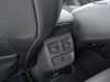 Opel Grandland 1.2 business elegance s&s