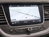 Opel Grandland 1.2 business elegance s&s