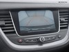 Opel Grandland 1.2 business elegance s&s