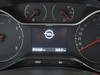 Opel Grandland 1.2 business elegance s&s