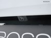 Opel Grandland 1.2 business elegance s&s