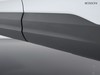 Opel Grandland 1.2 business elegance s&s