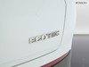 Opel Grandland 1.2 business elegance s&s