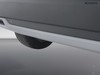 Opel Grandland 1.2 business elegance s&s