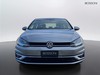 Volkswagen Golf 5 porte 1.6 tdi bluemotion 115cv executive