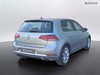 Volkswagen Golf 5 porte 1.6 tdi bluemotion 115cv executive