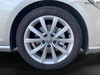 Volkswagen Golf 5 porte 1.6 tdi bluemotion 115cv executive