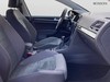 Volkswagen Golf 5 porte 1.6 tdi bluemotion 115cv executive
