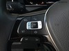 Volkswagen Golf 5 porte 1.6 tdi bluemotion 115cv executive