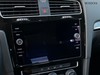 Volkswagen Golf 5 porte 1.6 tdi bluemotion 115cv executive
