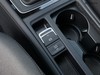 Volkswagen Golf 5 porte 1.6 tdi bluemotion 115cv executive