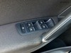 Volkswagen Golf 5 porte 1.6 tdi bluemotion 115cv executive