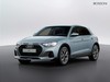 Audi A1 allstreet 30 1.0 tfsi 116cv business s tronic