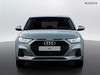 Audi A1 allstreet 30 1.0 tfsi 116cv business s tronic