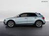 Audi A1 allstreet 30 1.0 tfsi 116cv business s tronic