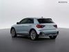 Audi A1 allstreet 30 1.0 tfsi 116cv business s tronic
