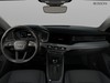 Audi A1 allstreet 30 1.0 tfsi 116cv business s tronic