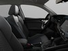 Audi A1 allstreet 30 1.0 tfsi 116cv business s tronic