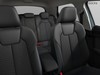 Audi A1 allstreet 30 1.0 tfsi 116cv business s tronic