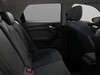 Audi A1 allstreet 30 1.0 tfsi 116cv business s tronic