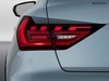 Audi A1 allstreet 30 1.0 tfsi 116cv business s tronic
