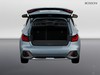 Audi A1 allstreet 30 1.0 tfsi 116cv business s tronic