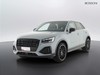 Audi Q2 30 1.0 tfsi 116cv business advanced