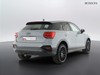 Audi Q2 30 1.0 tfsi 116cv business advanced