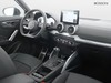 Audi Q2 30 1.0 tfsi 116cv business advanced