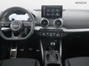 Audi Q2 30 1.0 tfsi 116cv business advanced
