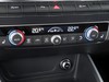 Audi Q2 30 1.0 tfsi 116cv business advanced