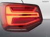 Audi Q2 30 1.0 tfsi 116cv business advanced