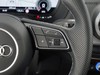 Audi Q2 30 1.0 tfsi 116cv business advanced